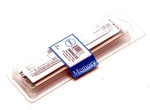 Samsung M393B4G70DM0-YH9Q2 32GB PC3L 10600R 4RX4 Memory Dimm. Fixed Price $131.99.