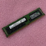 Samsung M393A4K40BB2-CTD7Y 32 Gb DDR4-2666 PC4-21300 Ecc 2RX4 Server Memory Ram. Fixed Price $109.95.