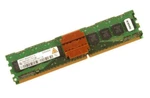 HYS72T128020HFN-3.7-A 1GB Memory Module (dimm, 1G, 533M, 128X72, 8, 240). Fixed Price $11.99.