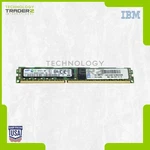 47J0235 Ibm 8GB PC3-12800 DDR3-1600MHZ Ecc Reg Dual Rank Memory M392B1G73DB0-YK0. Fixed Price $27.99.