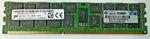 689911-071 Hp (1X8GB) 2RX4 PC3-12800R Memory For G8 698807-001 690802-B21. Fixed Price $12.00.