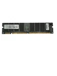 Transcend 128MB PC133 Sdram 183910-2042 Yaskawa Memory Module. Fixed Price $8.95.