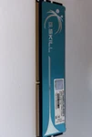G.skill PC3-10600 DDR3-1333 Sdram (2GB) Desktop Memory. Fixed Price $9.99.