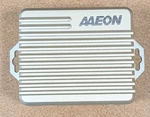 Nvidia Jetson Nano 16GB/4GB Aaeon (BOXER-8221AI-B1-1111) Board. Fixed Price $45.00.
