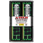 16GB 2X 8GB PC3-12800R Rdimm Lenovo Thinkserver RD530 Memory Ram. Fixed Price $91.06.