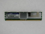 ACT2GFR72K8G667S 2GB 2RX8 PC2-5300 DDR2-667MHZ Ecc Fully Buffer Server Memory. Fixed Price $19.99.