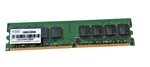Lot Of 4 Edge 2GB DDR2 667MHZ PC2-5300 Pn: 2GN532R08 (8GB Total). Fixed Price $9.99.