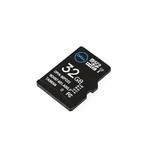 Dell 00PD22 32GB Micro Sdhc Class 10 Card Module 14 Gen R640 R740. Fixed Price $25.95.