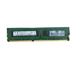 M391B5673FH0-CH9 Samsung 2GB PC3-10600 DDR3-1333MHZ Ecc 2RX8 Memory. Fixed Price $8.00.