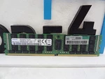 Hp P03054-691 Superdome Flex (1X64GB) Quad Rank X4 DDR4-2933 P06190-001,. Fixed Price $795.00.