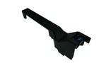 Dell Precision T3610 Memory Module Baffle Air Shroud 824H9. Fixed Price $18.95.