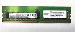 Samsung 16GB Ram 1RX4 PC4-2666V-RC2-12-DB1 2050 Cisco AIR-MR-1X082RV-A Tested.. Fixed Price $129.99.
