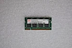 Ibm Memory 512MB Ddr 333MHZ PC2700S-25330 Dimm Module Grade 42J2739. Fixed Price $12.51.