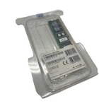 Hp 413152-851 Dimm Reg PC2-5300 2X2GB, 397413-B21 Memory Fast Shipping. Fixed Price $11.99.