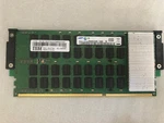 Ibm 00LP639 POWER8 Samsung EM85 64GB DDR3 8GX72 Dimm Ram Memory - 00LP744 EL3R. Fixed Price $70.00.