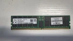 HMCG94AGBRA632N Hynix/hp (1X64GB) 2RX4 PC5-5600B Rdimm Memory N69683-001. Fixed Price $2150.00.