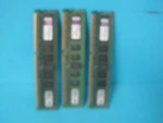 Lot Of Kingston KVR1333D3S4R9S/4GI 4GB DDR3 Ecc Server Memory Ram 1.5V. Fixed Price $22.99.