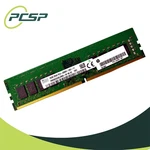 Hynix 16GB PC4-2666V-U 2RX8 DDR4 Udimm Unbuffered Memory HMA82GU6CJR8N-VK. Fixed Price $99.99.