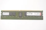 KSM32RD8/32HCR Kingston 32GB PC4-3200AA 3200MHZ DDR4 Sdram Memory. Fixed Price $289.98.