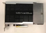 Ibm 90Y4398 2.4 Tb Drive Duo Mlc Iops Adapter Accelerator Card 90Y4397. Fixed Price $825.00.