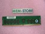 819412-001 809083-091 32GB DDR4-2400MHZ Rdimm Ram Memory Hp Proliant GEN10. Fixed Price $275.00.