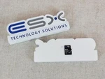 Dell 6R6N4 64GB Ultra Micro Sd Hc/xc Class 10 Memory Card. Fixed Price $14.95.