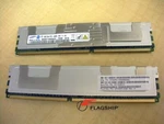 Sun SESX2D3Z 16GB (2X 8GB) Memory Kit (511-1228) For T5140 T5240 T5440. Fixed Price $90.00.