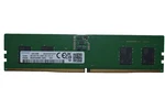 Samsung PC5-38400 (DDR5-4800) Memory Ram 8GB M323R1GB4BB0-CQK0L. Fixed Price $102.89.