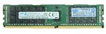 Samsung M393A2G40EB1-CPB 16GB 2RX4 PC4-2133P Server Ram Hp: 752369-081 #73. Fixed Price $39.99.