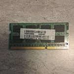 Samsung M471B5273DH0 Laptop Ram Module So-dimm Green For. Fixed Price $54.95.
