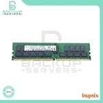 HMABAGR7A4R4N-VN Hynix 128GB 4RX4 DDR4-2666 PC4-21300 CL19 288PIN Ecc Reg Memory. Fixed Price $839.99.