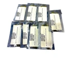 49Y1428 Ibm 1X2GB Ecc Sdram Dimm PC3-10600 Registered Memory Module 49Y1438. Fixed Price $35.00.