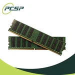 32GB Ram Kit Lot Of Hynix 16GB PC4-3200AA-R 2RX8 Rdimm HMA82GR7DJR8N-XN. Fixed Price $279.98.