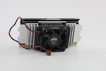 Intel 713539-001 Processor Unit With Heat Sink. Fixed Price $44.10.