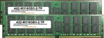 A02-M316GB3-2 2X8GB Memory Kit 3RD Party Cisco Ucs B230 B440 M1 M2 Servers. Fixed Price $79.99.