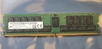 Micron 32GB DDR4-2666 Rdimm PC4-21300 Ecc Server Ram MTA36ASF4G72PZ-2G6D1SI. Fixed Price $169.97.