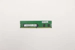 Original 01AG630 Lenovo Memory 8GB DDR4 Ecc 2933MHZ Rdimm P720 P920 P520C. Fixed Price $64.39.