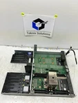 Ibm 9009-41G Power System S914 EP50 4-CORE 3.8GHZ Aix Pvm 01EK966 Mother Board. Fixed Price $999.99.