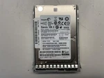 Sun 541-4283 146GB 10K Rpm 16MB Cache 2.5 Sas Hard DRIVE(ST9146803SS). Fixed Price $55.00.