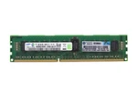 Samsung 4GB 1RX4 PC3-10600R-09-11-C2-P2 Ecc Reg Server Memory M393B5270DH0-CH9Q9. Fixed Price $8.99.