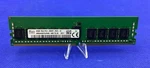 HMAA4GR7AJR4N-WM Hynix (1X32GB) 1RX4 PC4-2933Y Memory. Fixed Price $299.00.