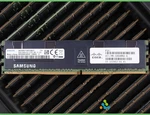 Grade Samsung Cisco 64GB PC4-2133P DDR4 2S4RX4 Rdimm Ram M393A8G40D40-CRB Lot. Fixed Price $239.99.