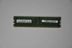 Samsung 2GB 1RX4 PC2-5300P Used M393T5660QZA-CE6. Fixed Price $55.00.