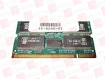 Cisco CIS-15-8295-01 / CIS15829501 (new No Box). Fixed Price $149.92.