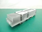Hp A6888-62012 PA-8800 Dual-core Cpu Module A6888A. Fixed Price $125.00.