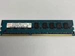 HYMP112S64CP6-Y5 Hynix Laptop Memory 1GB DDR2 PC2 5300S (CA66). Fixed Price $25.00.