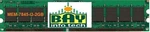 MEM-7845-I3-2GB (1X2GB) Memory Modules 3RD Party Cisco Mcs 7845I3 Server. Fixed Price $54.99.