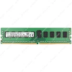 Hynix 8GB DDR4-2133 PC4-17000 2RX8 Ecc Rdimm Server Memory Ram HMA41GR7AFR8N-TF. Fixed Price $49.49.