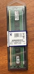 KVR533D2E4/512 Kingston 512MB DDR2 Ecc PC2-4200 533MHZ Memory Lot Of 36. Fixed Price $15.00.