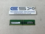 Hpe (1X32GB) Dual Rank DDR5-4800MHZ Memory Kit P43330-1A1, P56152-001. Fixed Price $1125.98.